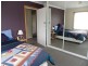 6 Old Cam Road, Somerset TAS 7322