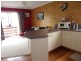 6 Old Cam Road, Somerset TAS 7322