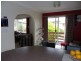 6 Old Cam Road, Somerset TAS 7322