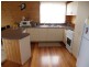 6 Old Cam Road, Somerset TAS 7322
