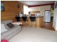 6 Old Cam Road, Somerset TAS 7322