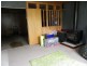 6 Old Cam Road, Somerset TAS 7322