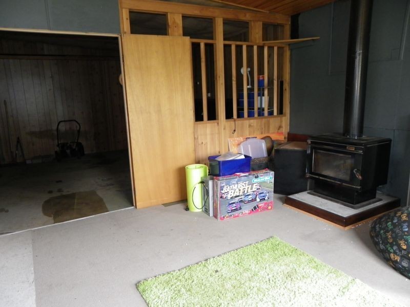 6 Old Cam Road, Somerset TAS 7322