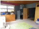 6 Old Cam Road, Somerset TAS 7322