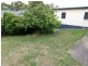 6 Old Cam Road, Somerset TAS 7322