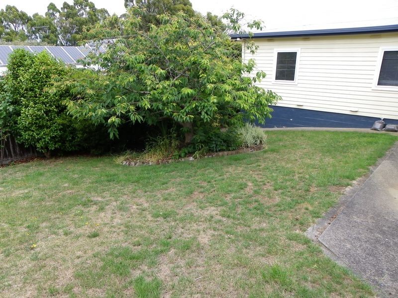 6 Old Cam Road, Somerset TAS 7322