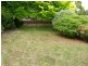 6 Old Cam Road, Somerset TAS 7322