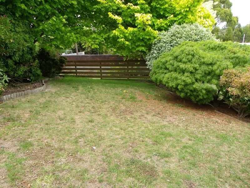 6 Old Cam Road, Somerset TAS 7322
