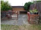 6 Old Cam Road, Somerset TAS 7322