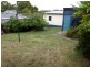 6 Old Cam Road, Somerset TAS 7322