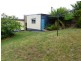 6 Old Cam Road, Somerset TAS 7322