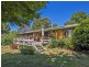 15 Baulds Hill Road, Oldina TAS 7325