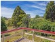 15 Baulds Hill Road, Oldina TAS 7325