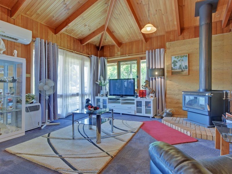 15 Baulds Hill Road, Oldina TAS 7325