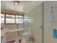 15 Baulds Hill Road, Oldina TAS 7325