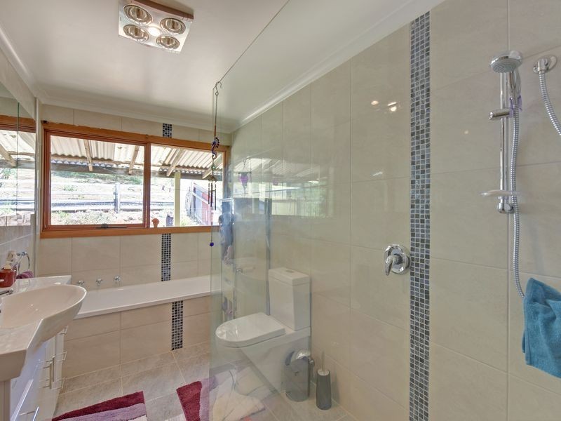 15 Baulds Hill Road, Oldina TAS 7325