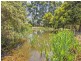 15 Baulds Hill Road, Oldina TAS 7325