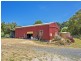 15 Baulds Hill Road, Oldina TAS 7325