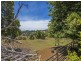 15 Baulds Hill Road, Oldina TAS 7325