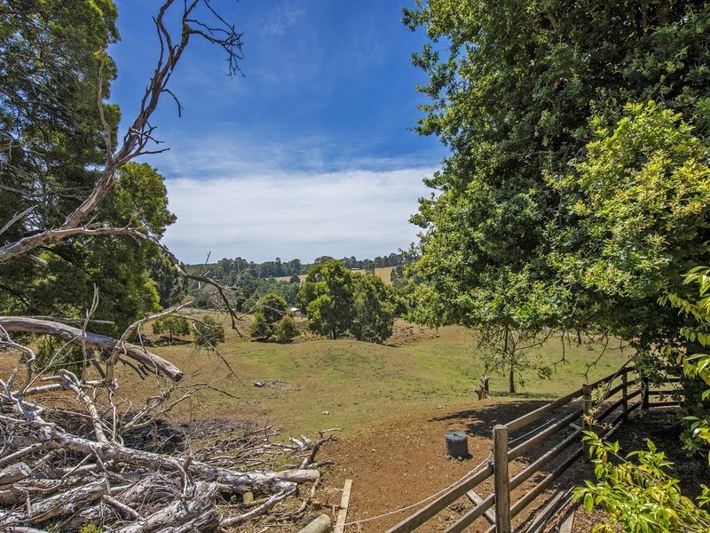 15 Baulds Hill Road, Oldina TAS 7325