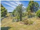 15 Baulds Hill Road, Oldina TAS 7325