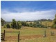 15 Baulds Hill Road, Oldina TAS 7325