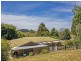 15 Baulds Hill Road, Oldina TAS 7325