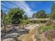 15 Baulds Hill Road, Oldina TAS 7325