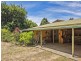 15 Baulds Hill Road, Oldina TAS 7325