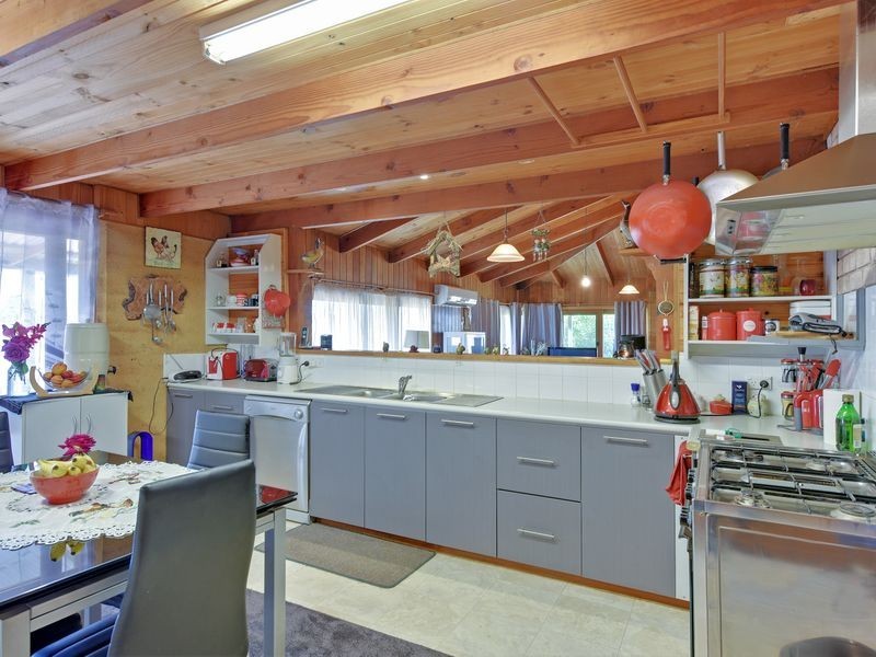 15 Baulds Hill Road, Oldina TAS 7325