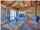 15 Baulds Hill Road, Oldina TAS 7325