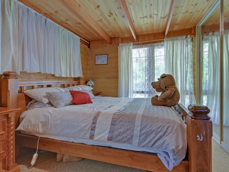 15 Baulds Hill Road, Oldina TAS 7325