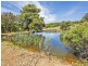 15 Baulds Hill Road, Oldina TAS 7325
