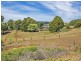 15 Baulds Hill Road, Oldina TAS 7325