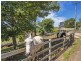 15 Baulds Hill Road, Oldina TAS 7325