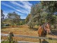15 Baulds Hill Road, Oldina TAS 7325