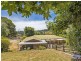 15 Baulds Hill Road, Oldina TAS 7325