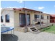 2 Barnett Street, Black River TAS 7321