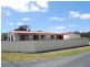 2 Barnett Street, Black River TAS 7321