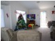 2 Barnett Street, Black River TAS 7321