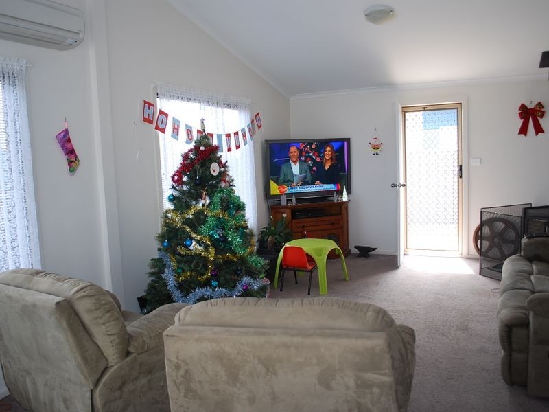2 Barnett Street, Black River TAS 7321