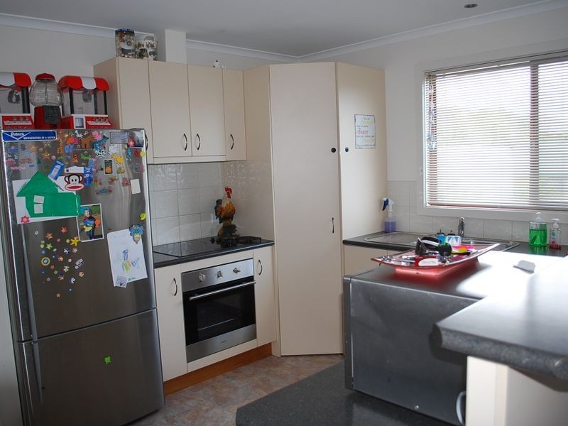 2 Barnett Street, Black River TAS 7321