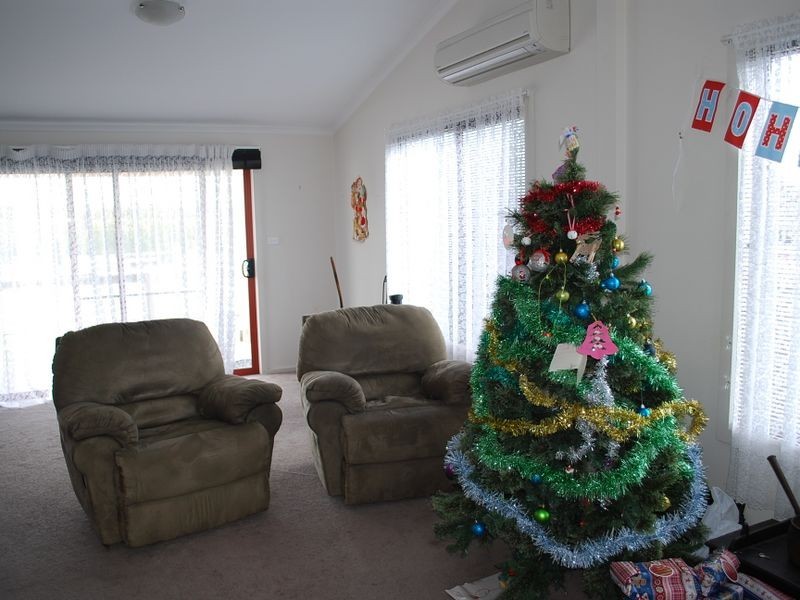 2 Barnett Street, Black River TAS 7321