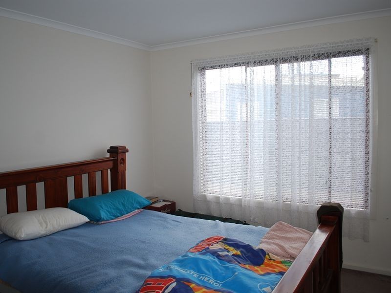 2 Barnett Street, Black River TAS 7321