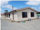 2 Barnett Street, Black River TAS 7321