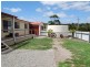 2 Barnett Street, Black River TAS 7321