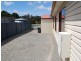 2 Barnett Street, Black River TAS 7321