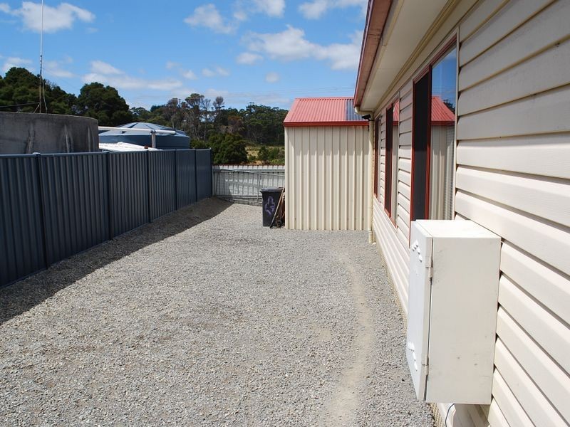 2 Barnett Street, Black River TAS 7321