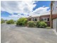 42 Freestone Crescent, Wynyard TAS 7325