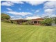 42 Freestone Crescent, Wynyard TAS 7325